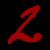 2 icon